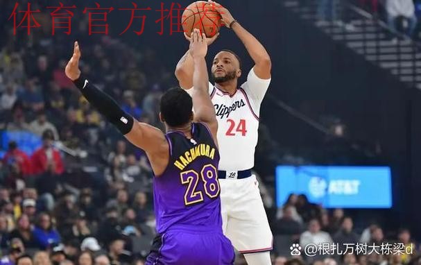 湖人12月攻防效率低迷,防守联盟倒数第三 湖人12月攻防效率低迷,防守联盟倒数第三